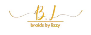 Braids By Lizzy